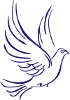 Word & Spirit logo